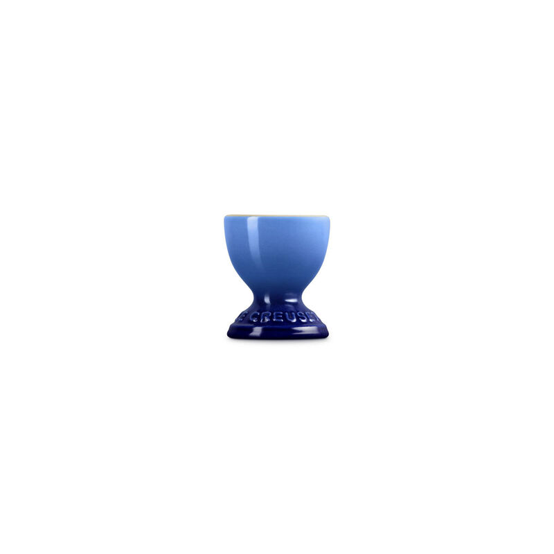 Le Creuset Stoneware Egg Cup image number 4